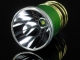 SOLARFORCE LC-XPG CREE R5 300Lms 5Mode LED Bulb